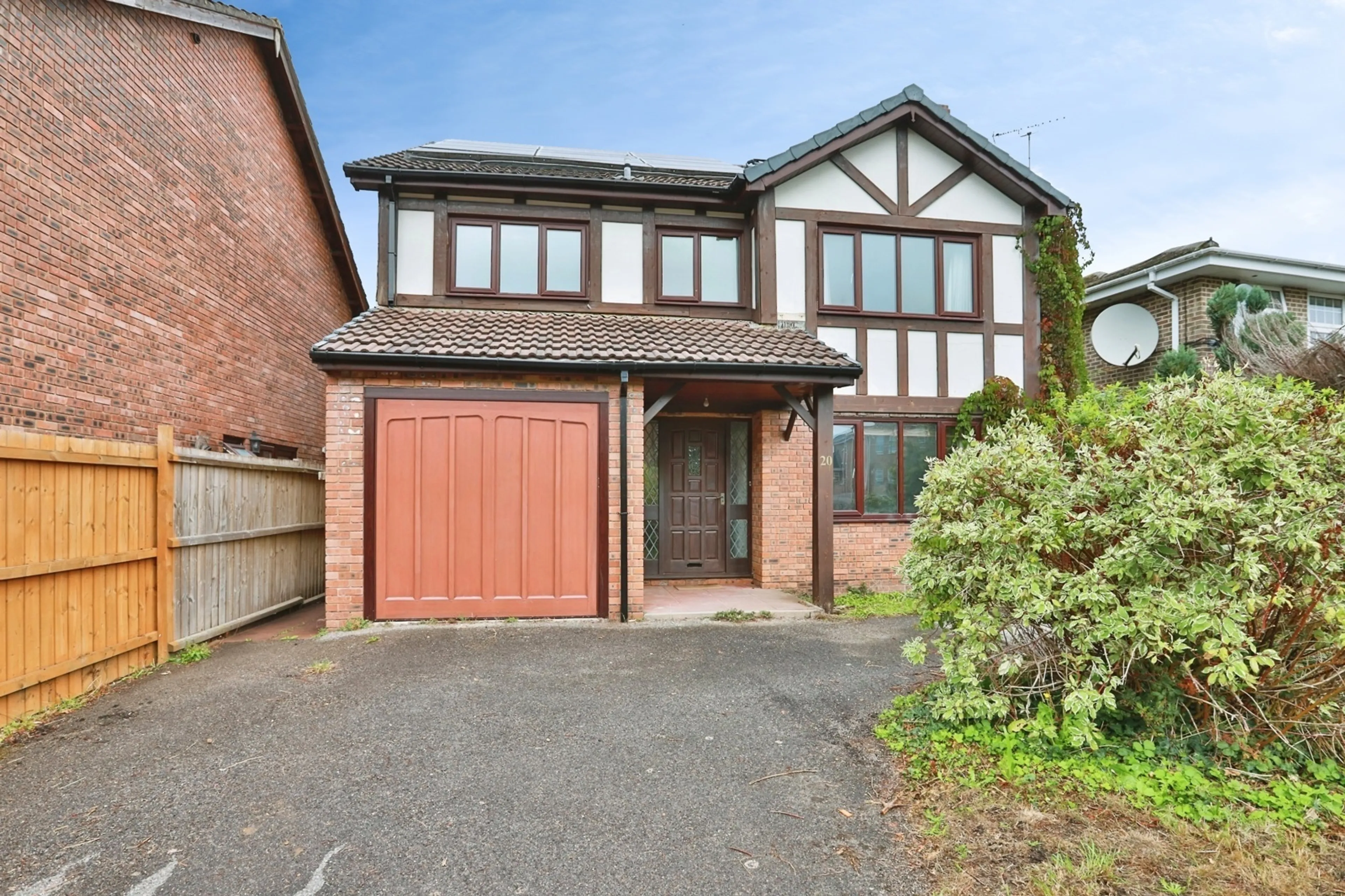 Property photo 0