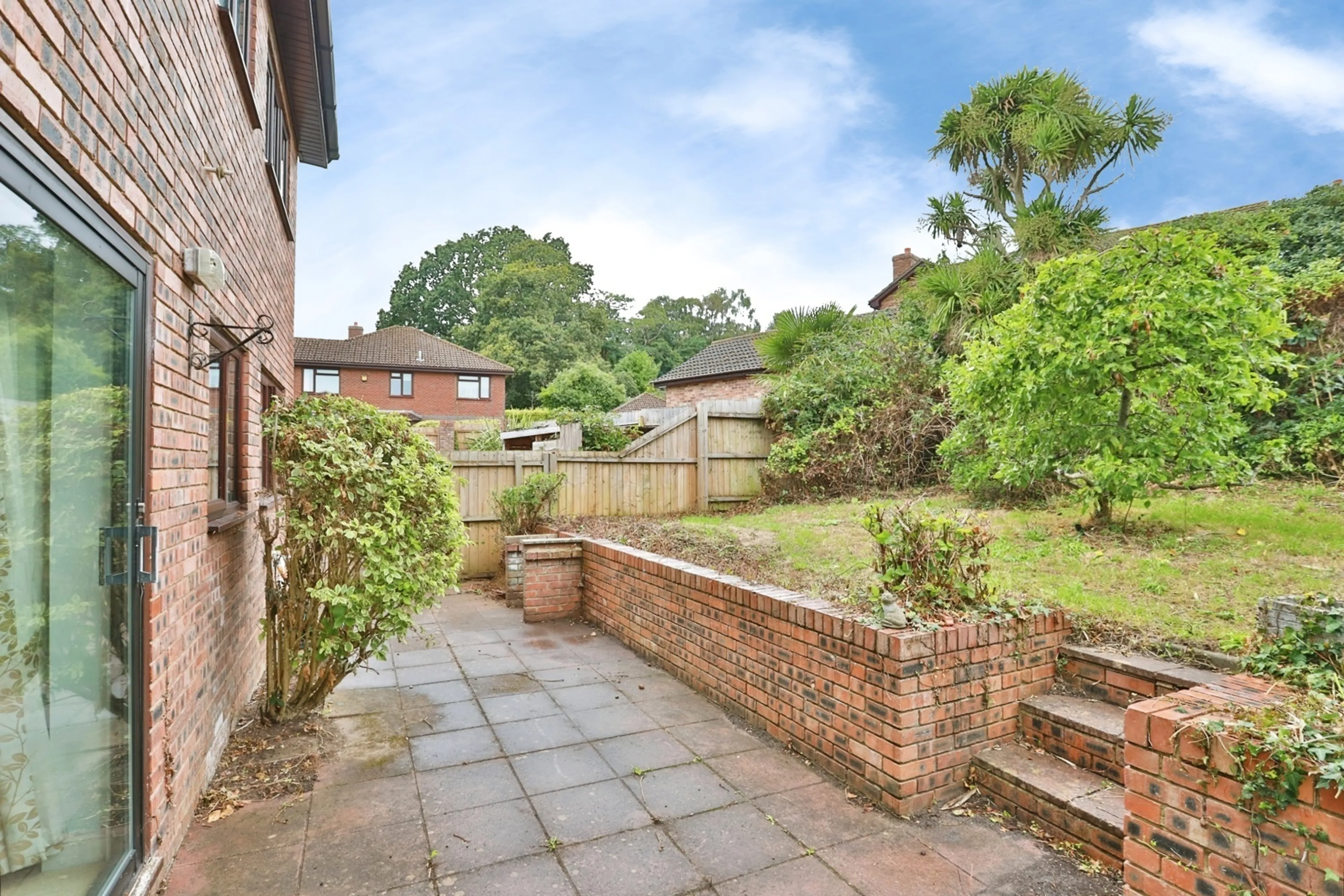 Property photo 16