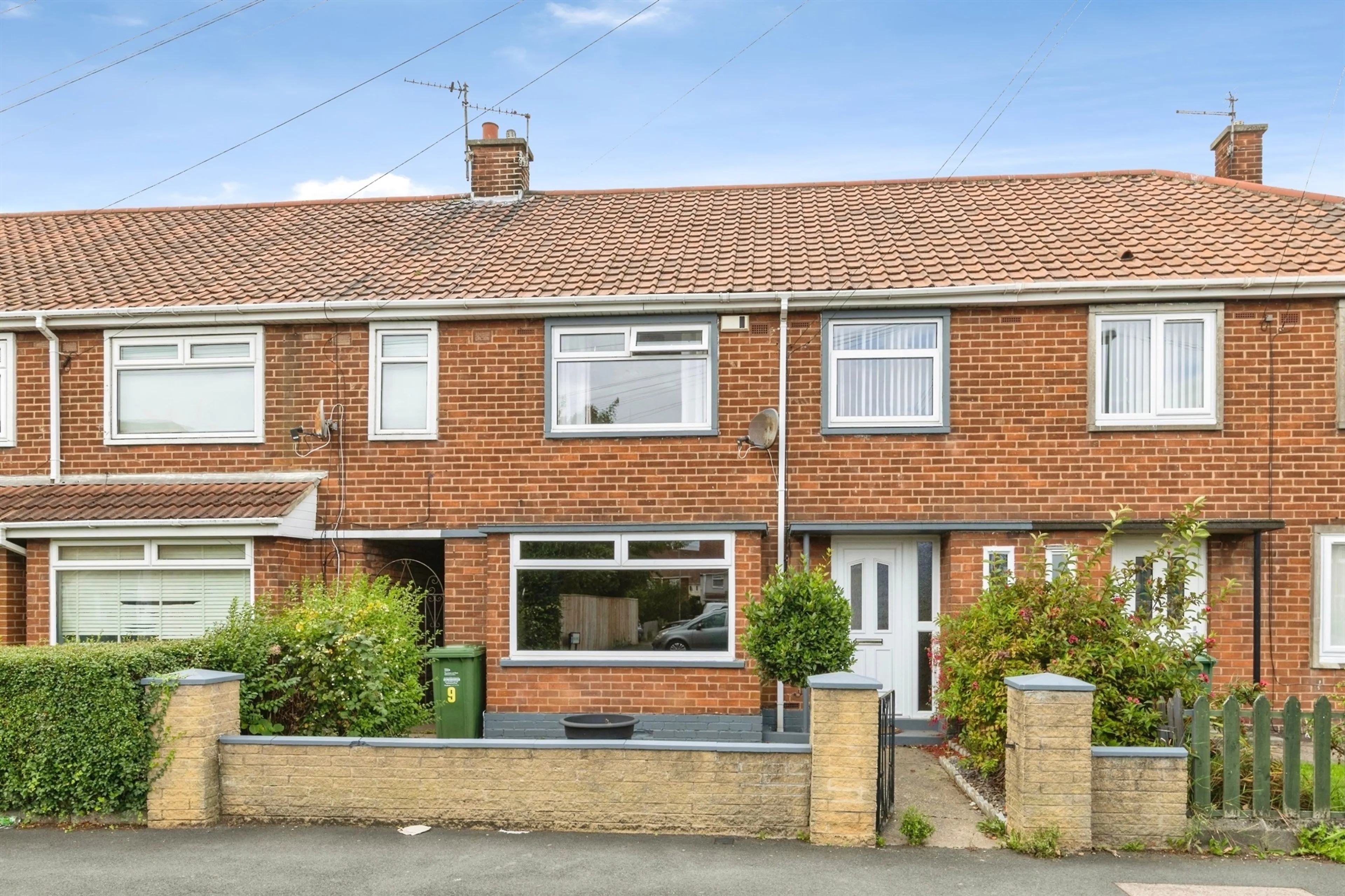 Property photo 0