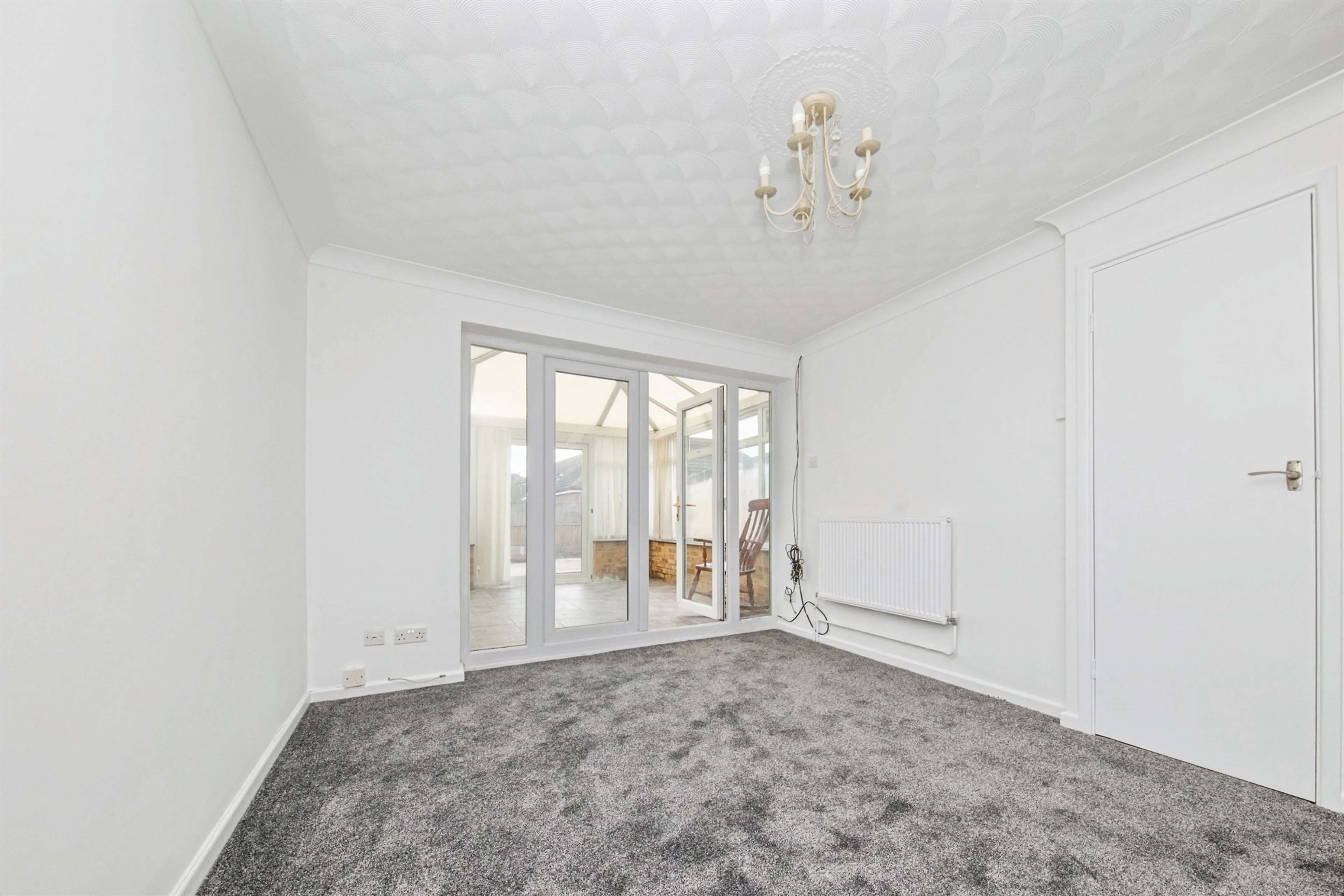 Property at Bembridge Close, Clacton-On-Sea