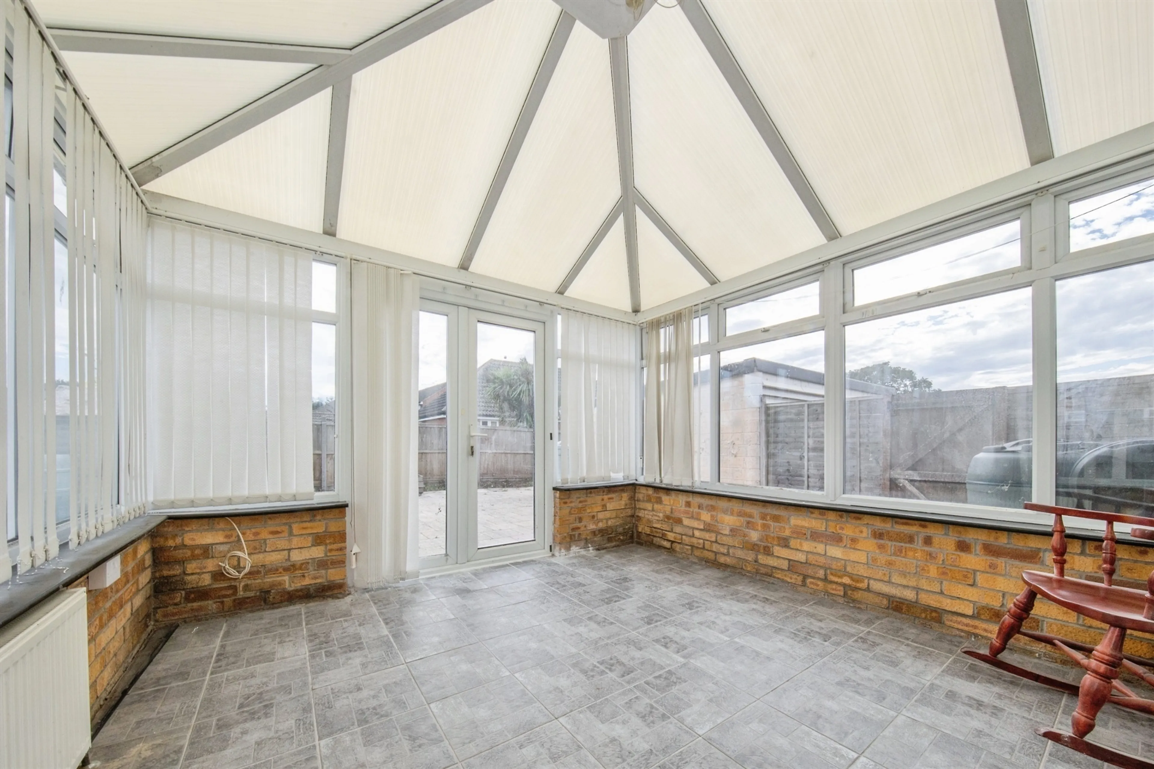 Property at Bembridge Close, Clacton-On-Sea