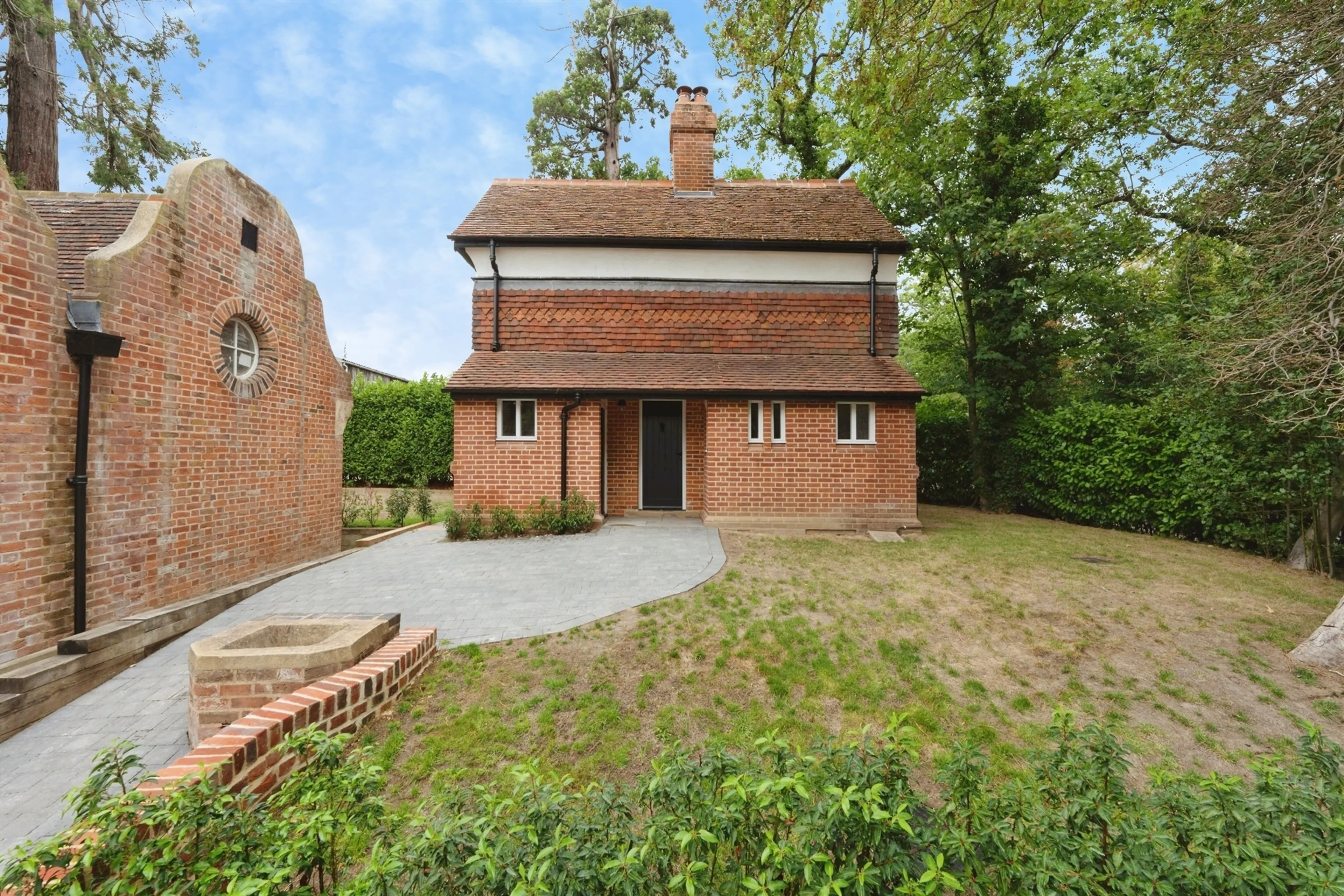Property at Brookshill, Harrow