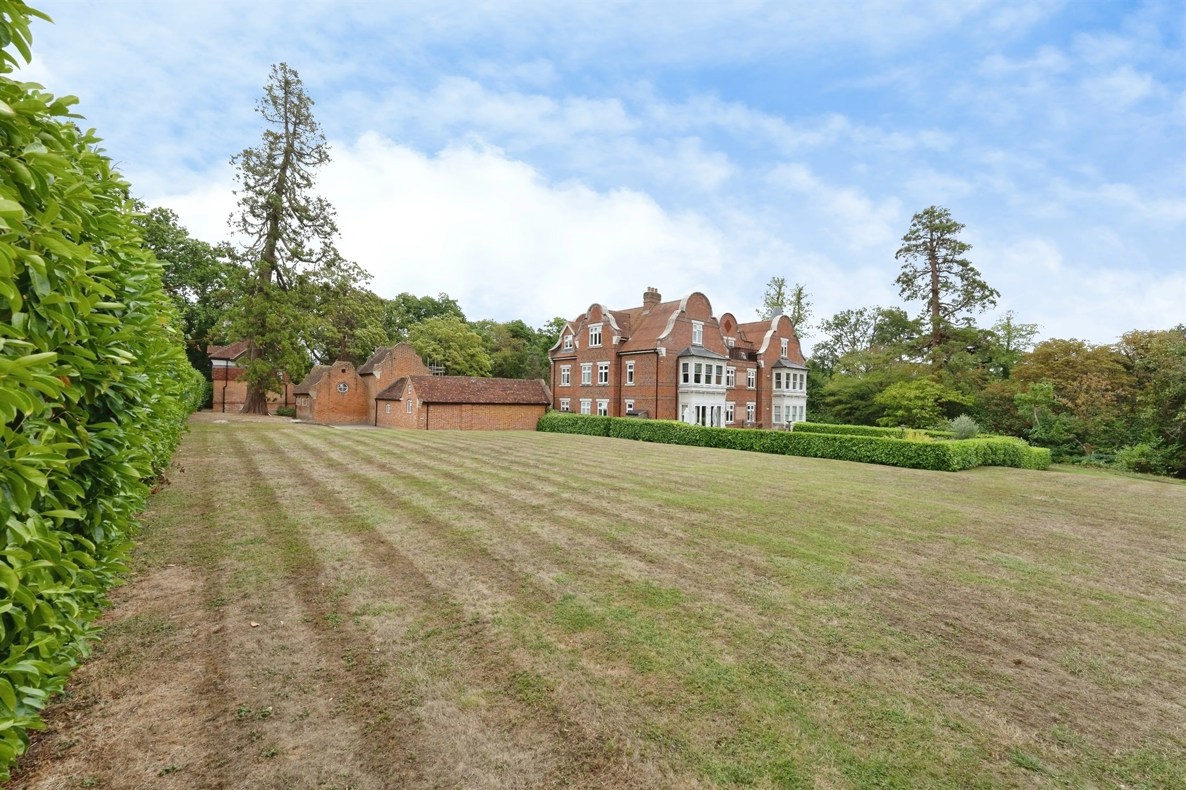 Property photo 16