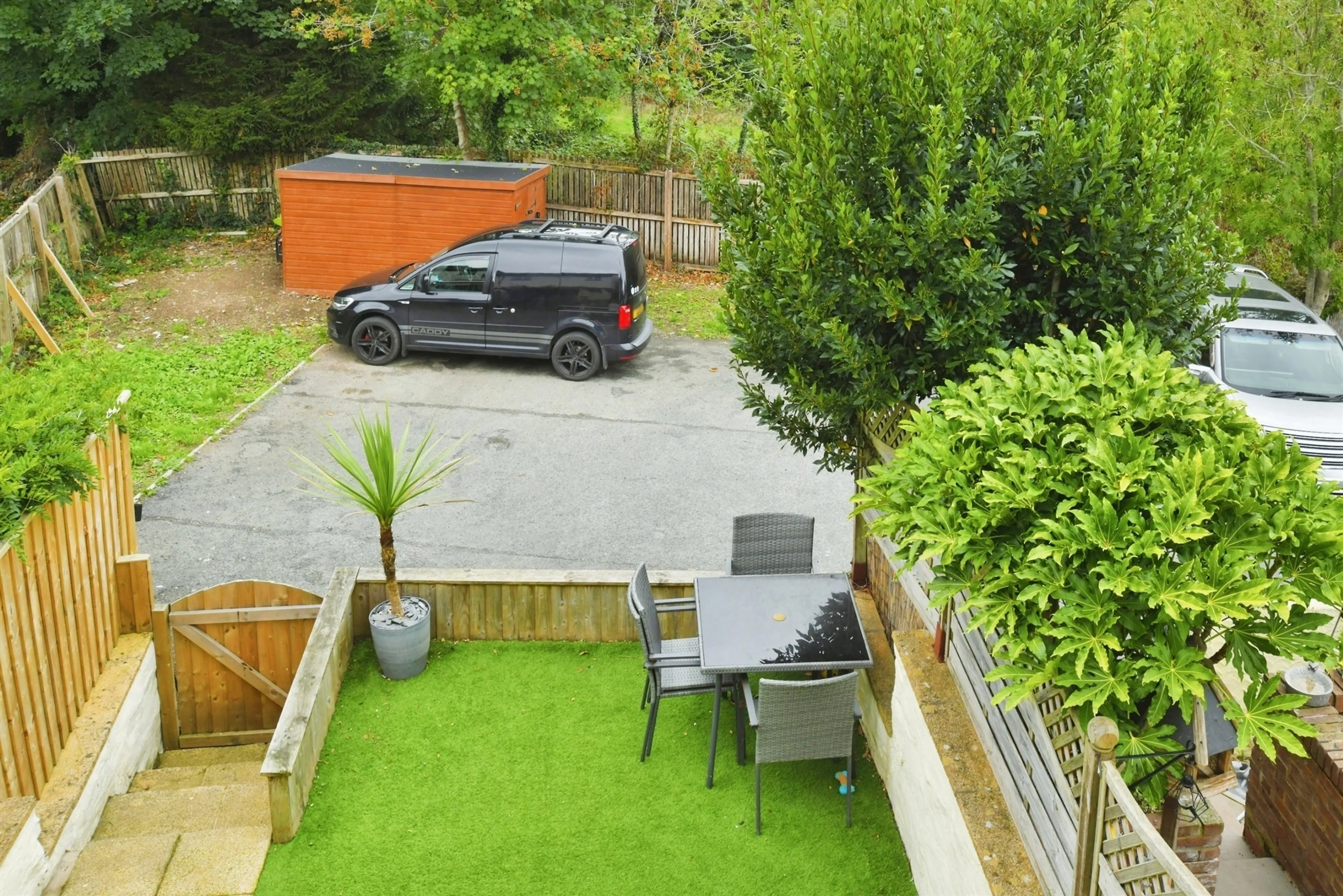 Property photo 15