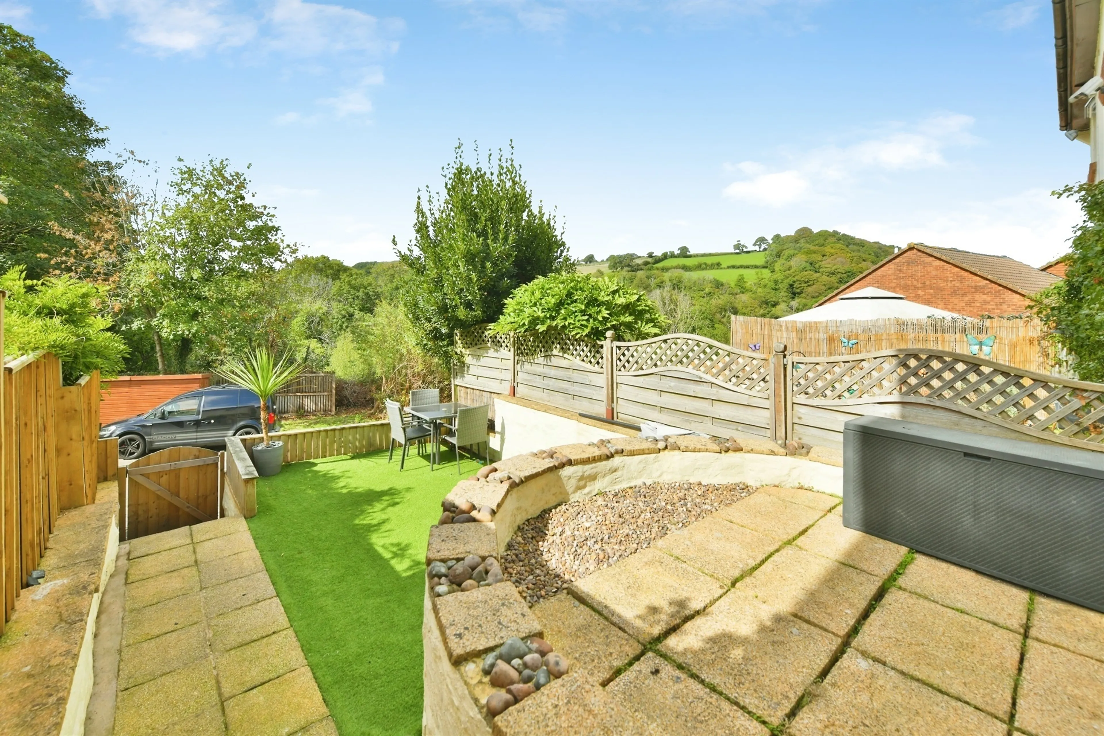 Property photo 16
