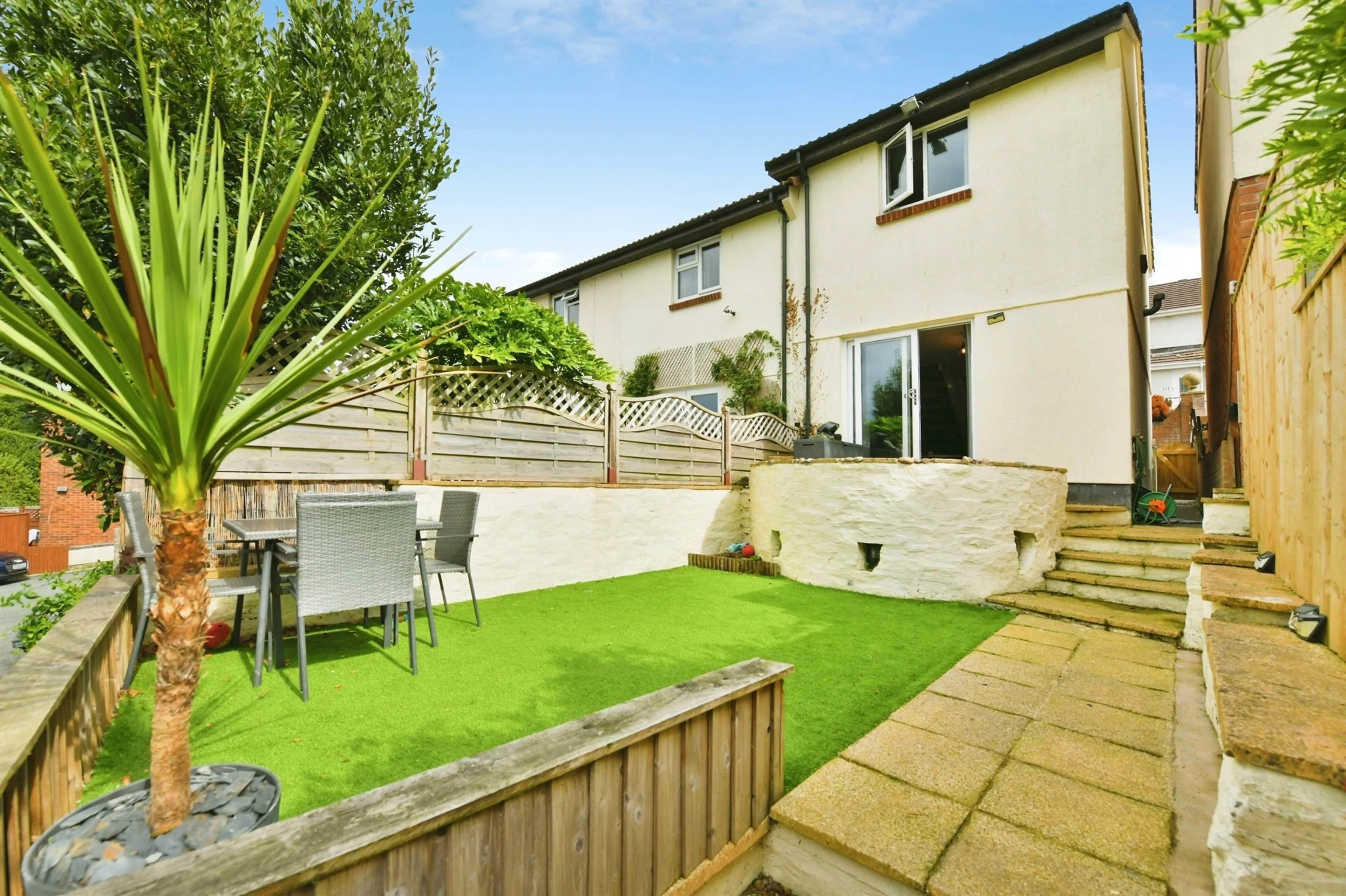Property photo 17