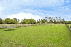 Moss Road, Moss, Doncaster