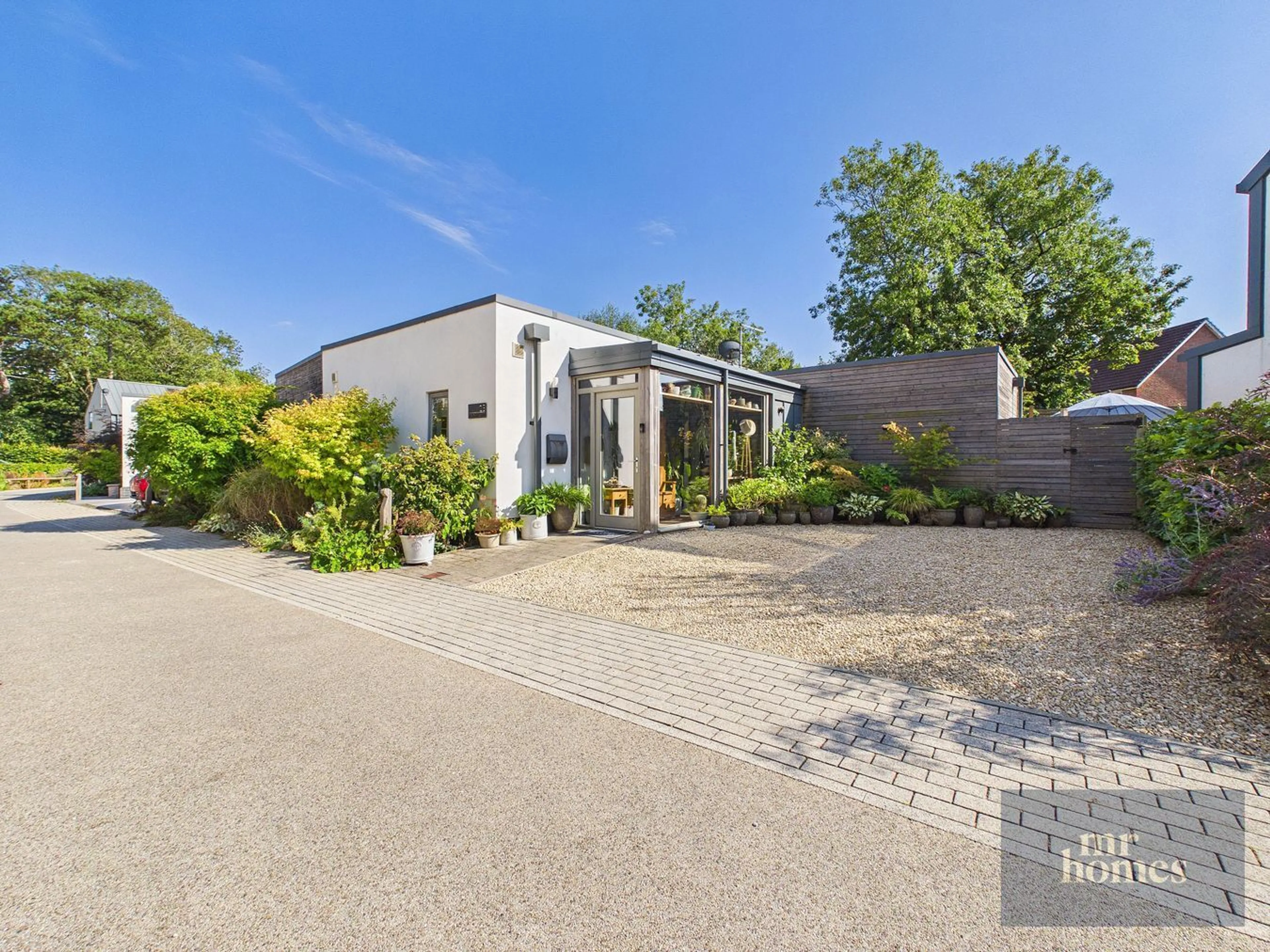 Property at Michaelston Road, St. Fagans, Cardiff, CF5