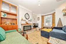 Elmhurst Road, HARWICH