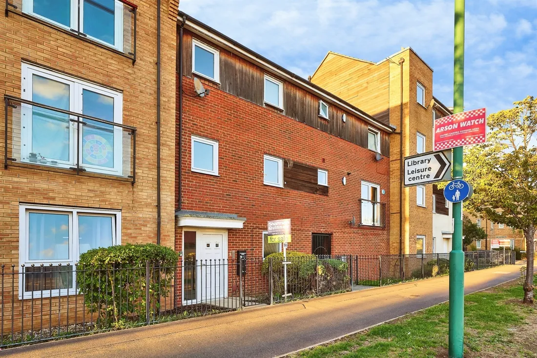 Property photo 1