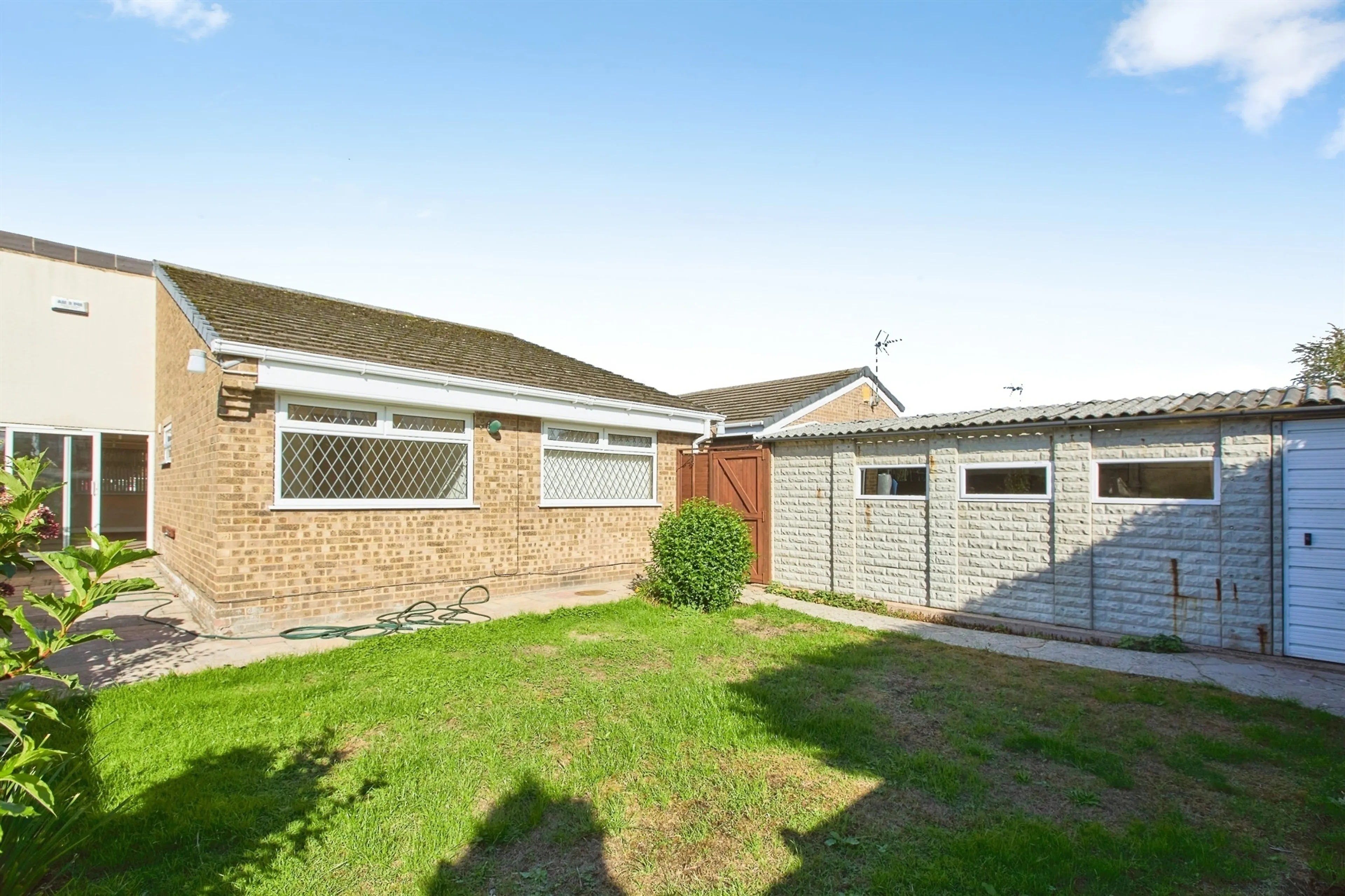 Property photo 14