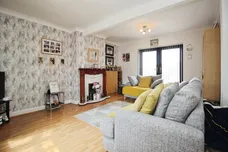 Wolley Avenue, Leeds