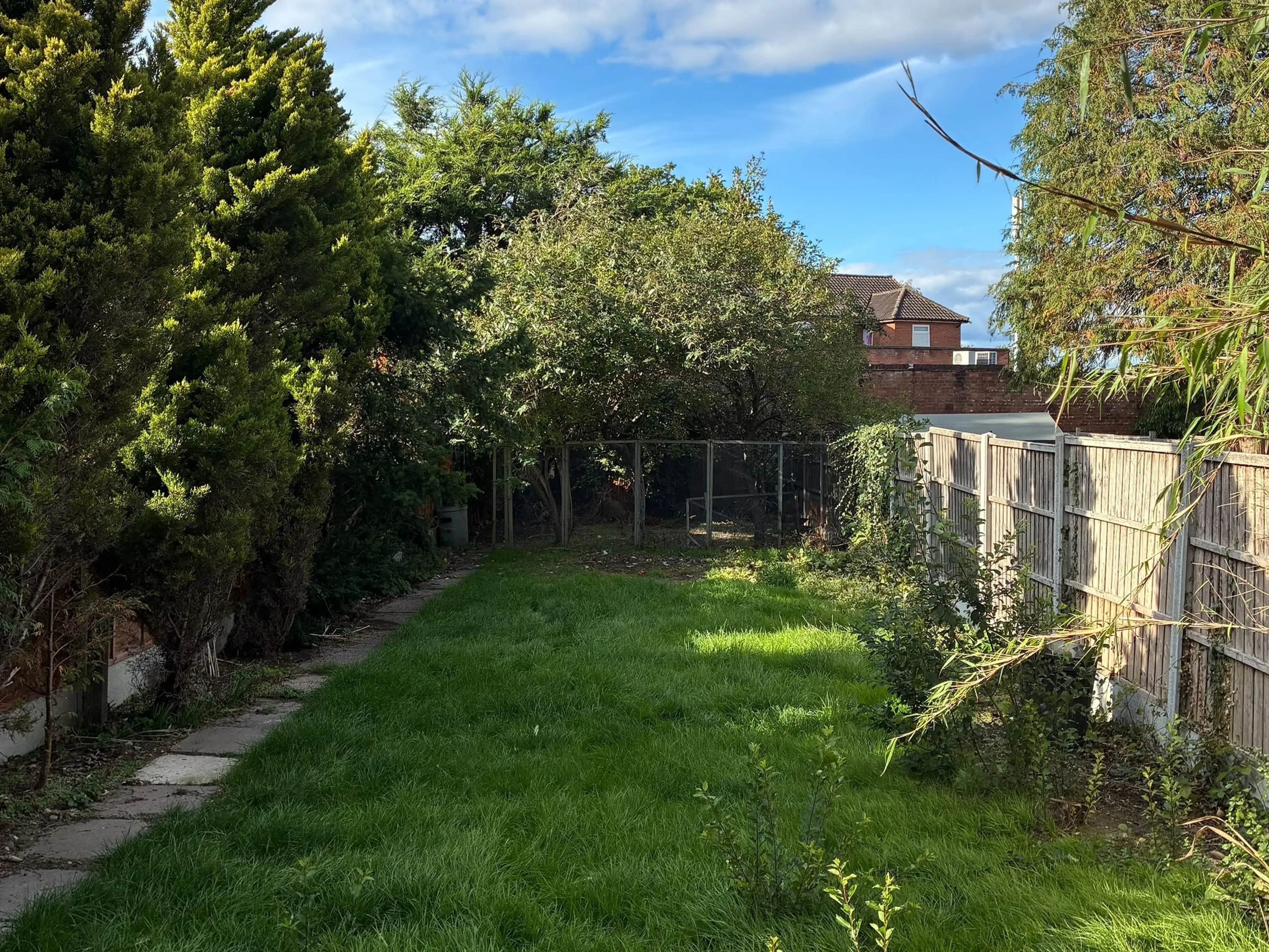 Property photo 14