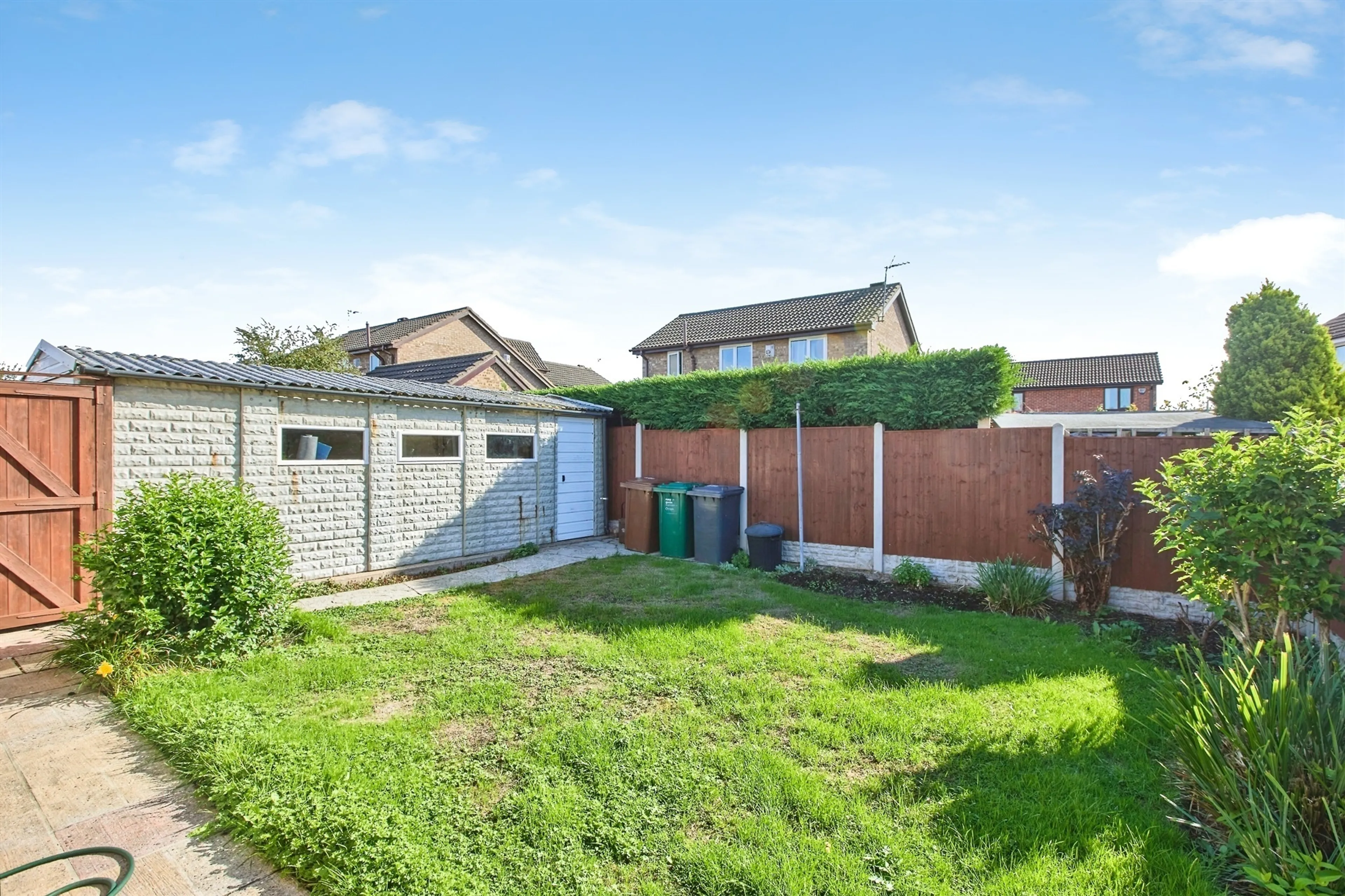 Property photo 15