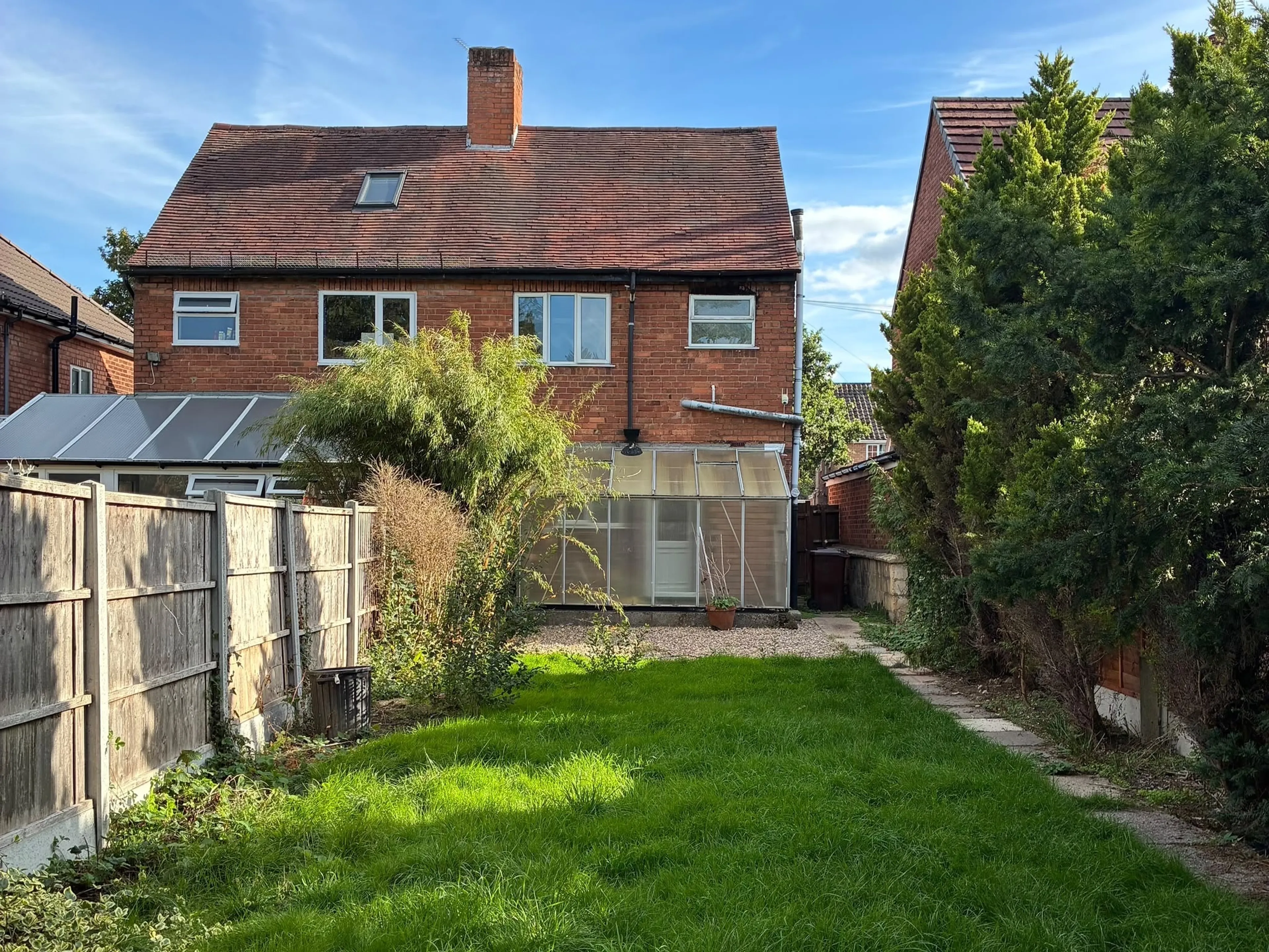 Property photo 15