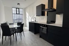 279 Osmaston Road, DERBY