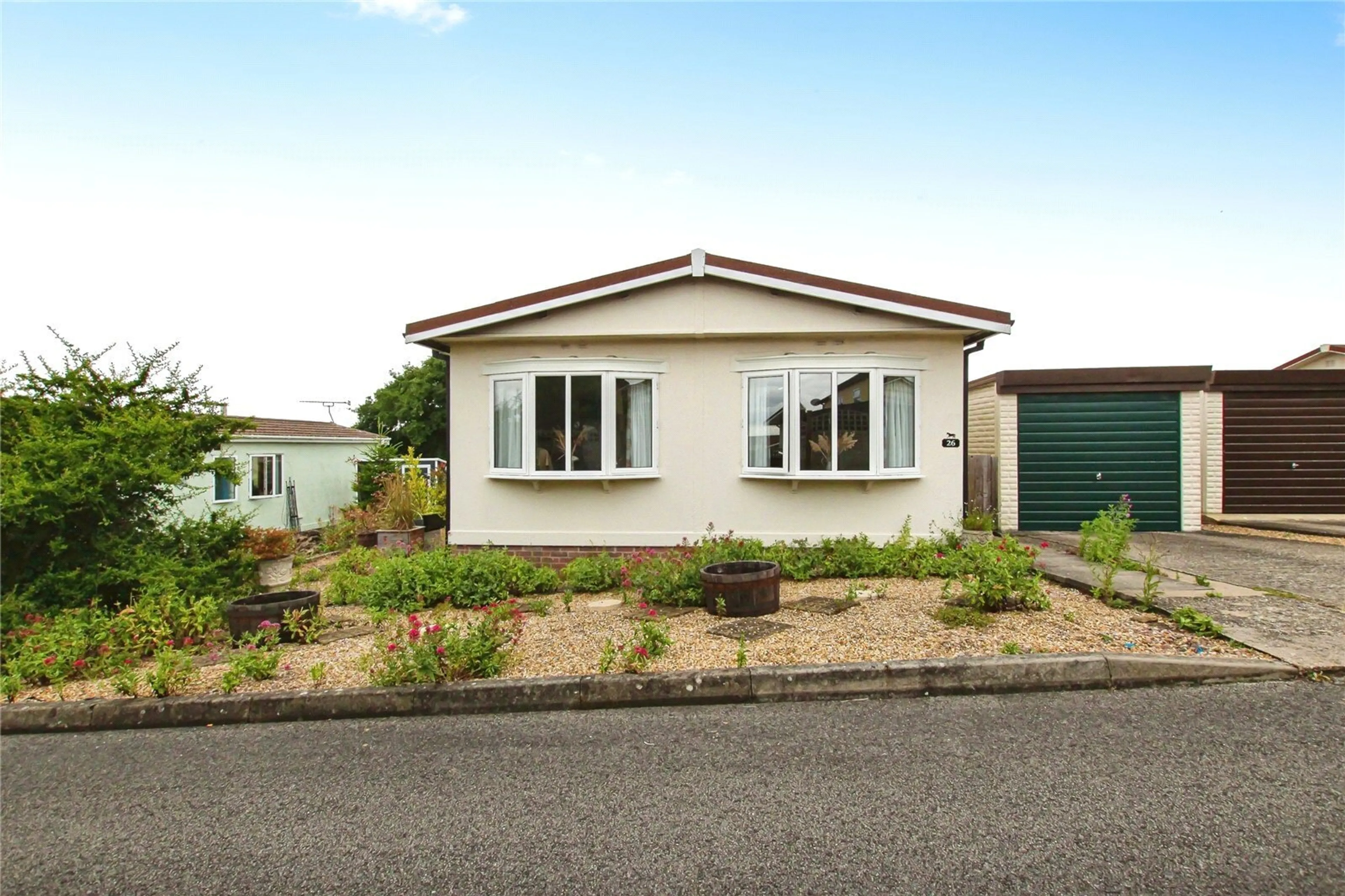 Property photo 11