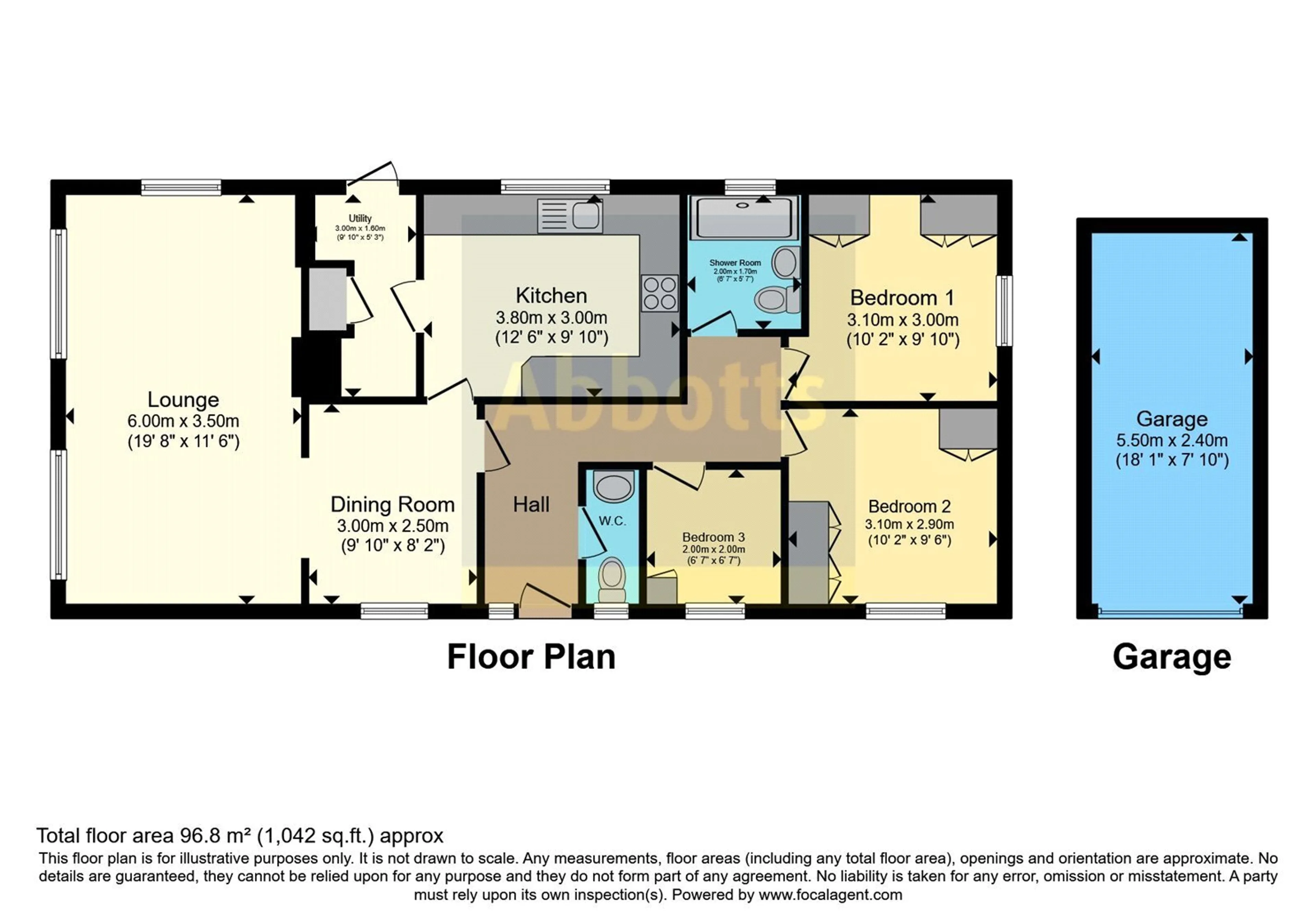 Property photo 13