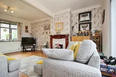 Wolley Avenue, Leeds