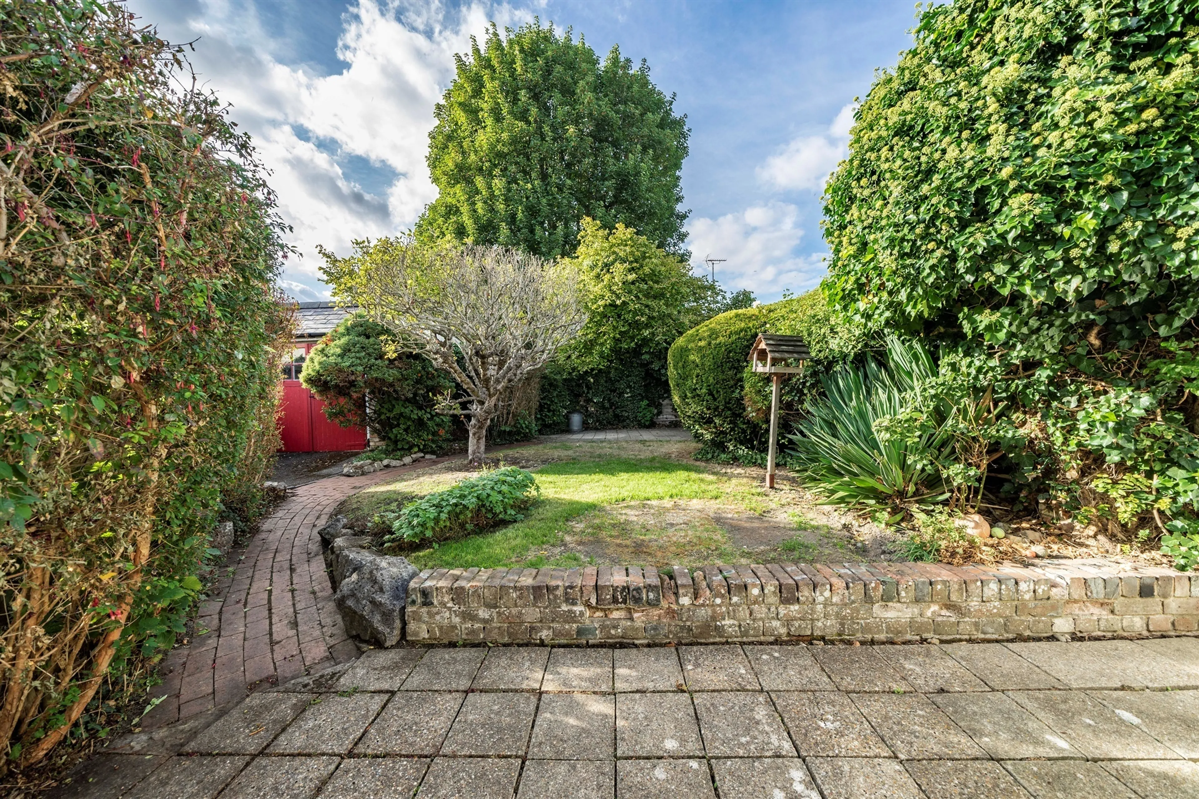 Property photo 17