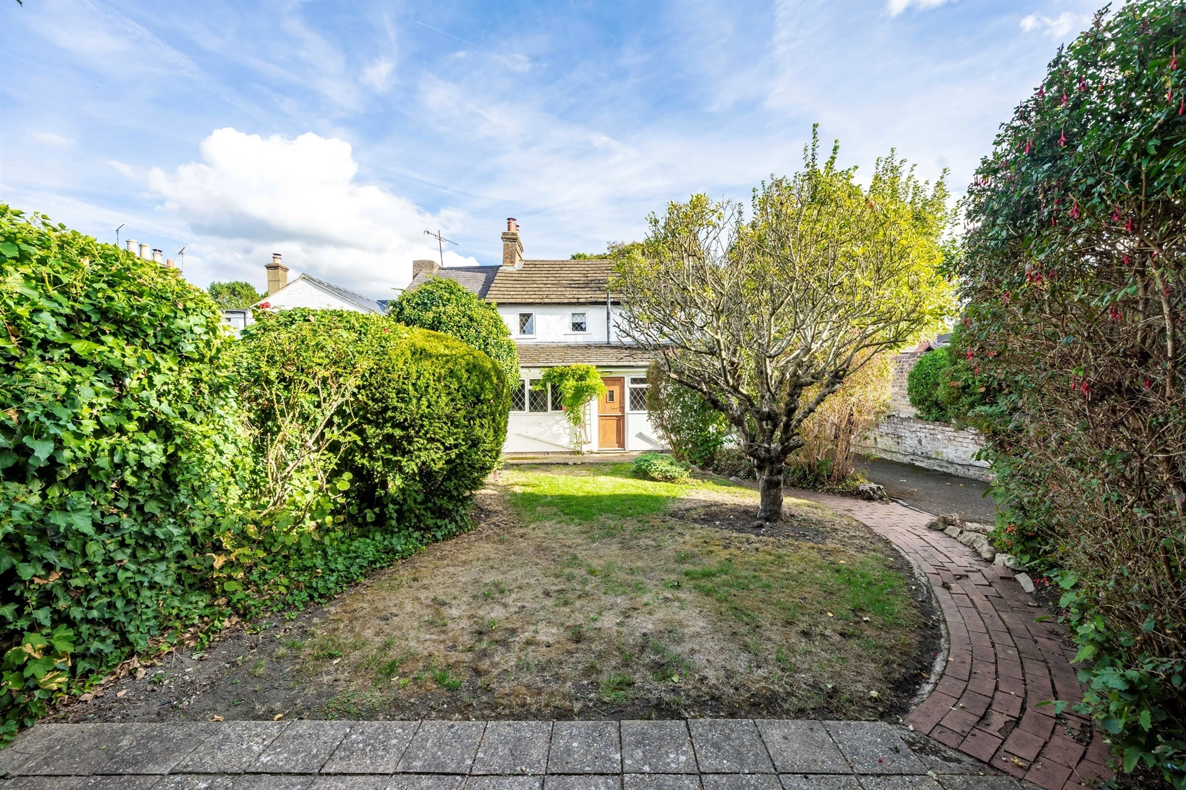 Property photo 18