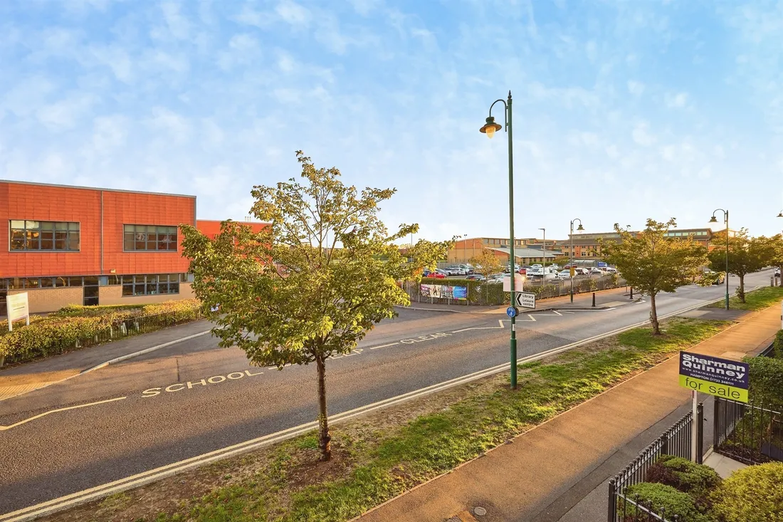 Property photo 14