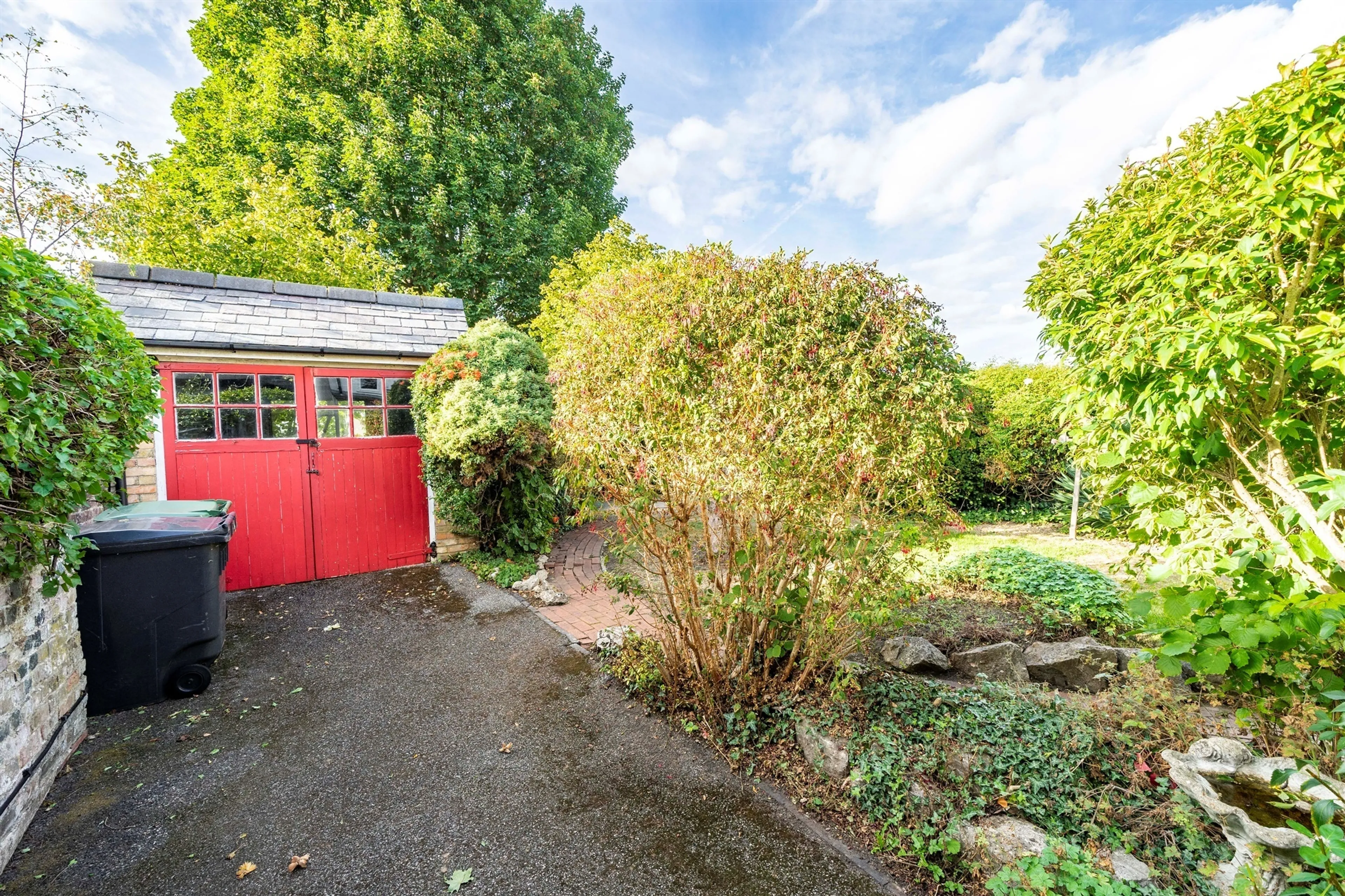Property photo 19