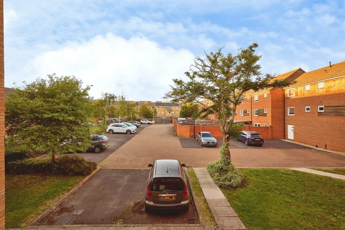Property photo 15