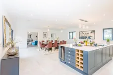 Lee Road, Saunderton, HP27 photo 2