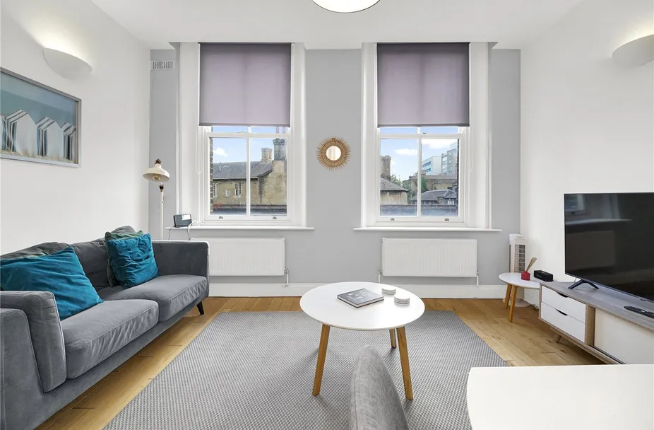 Property Photo 14