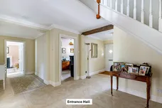 Telegraph Lane, Four Marks, GU34 photo 6