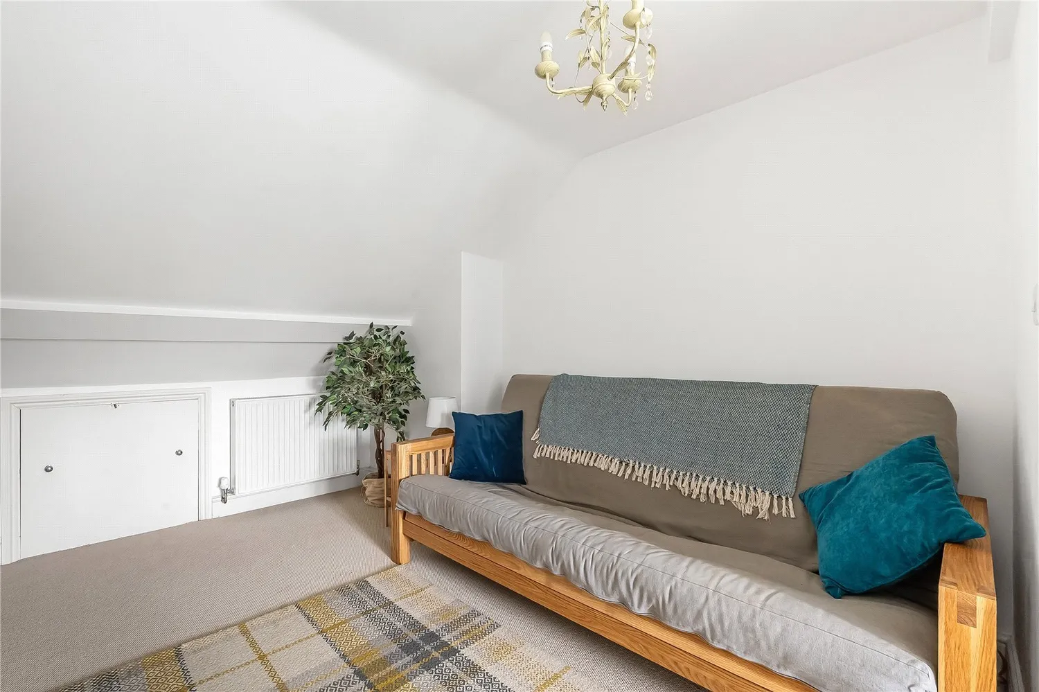Flanchford Road, Reigate, RH2 photo 14