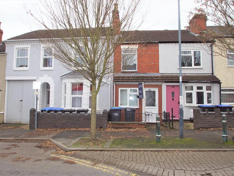 Property 1