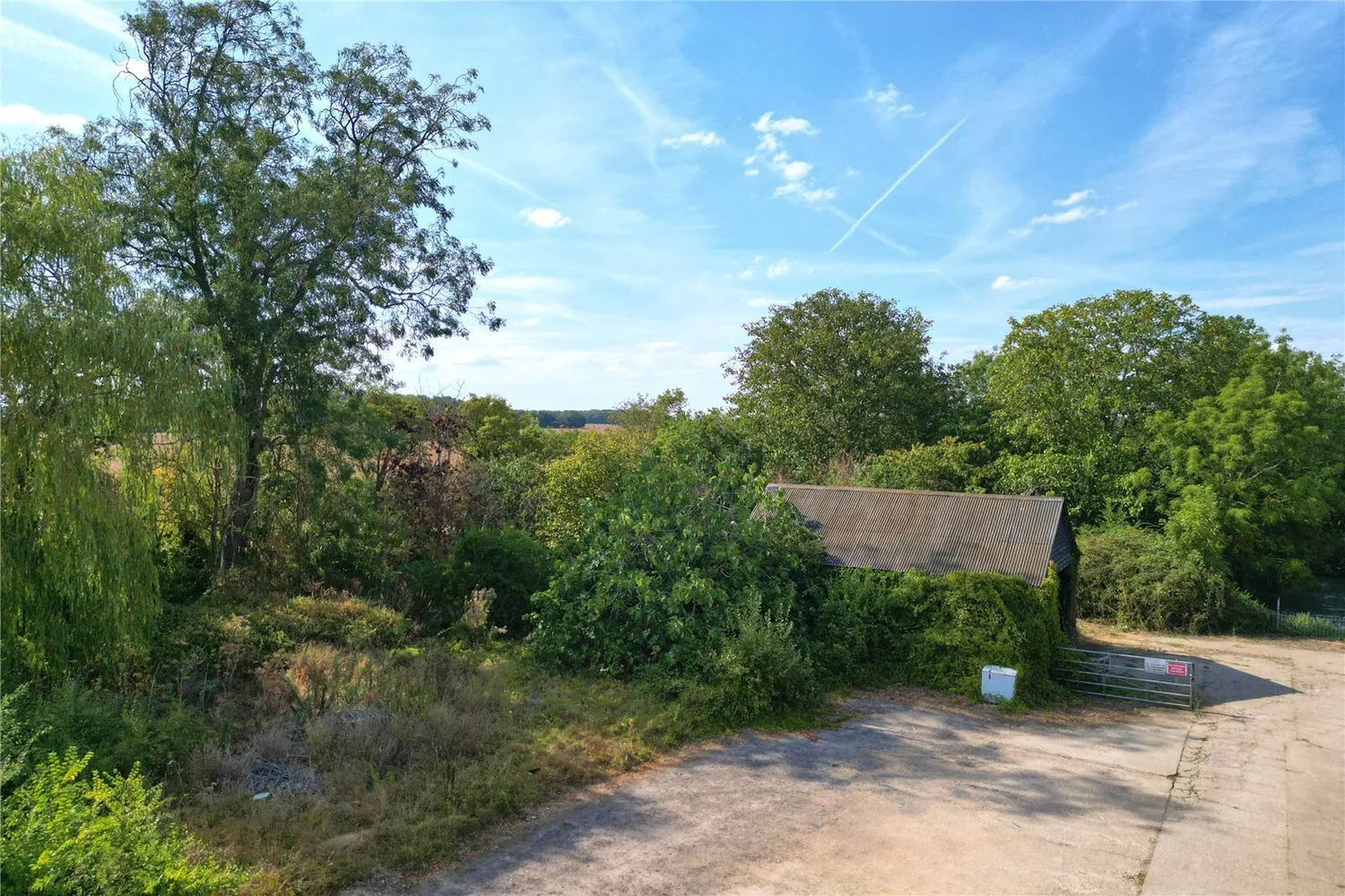 Monks Eleigh Tye, Ipswich, IP7 photo 12