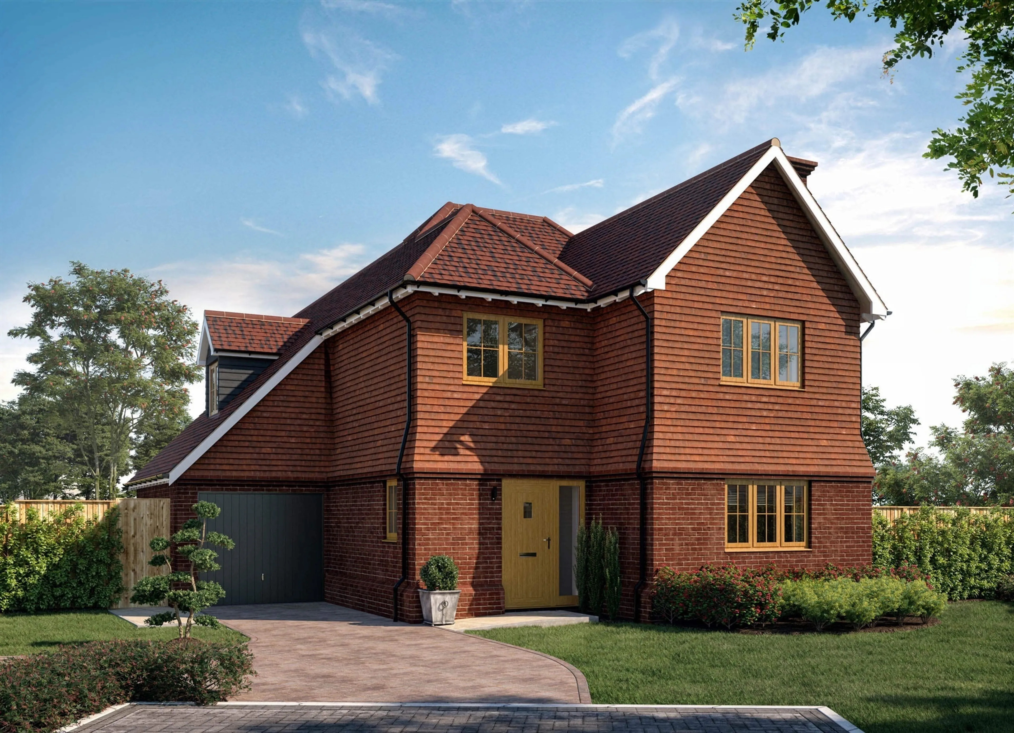 Property photo 0