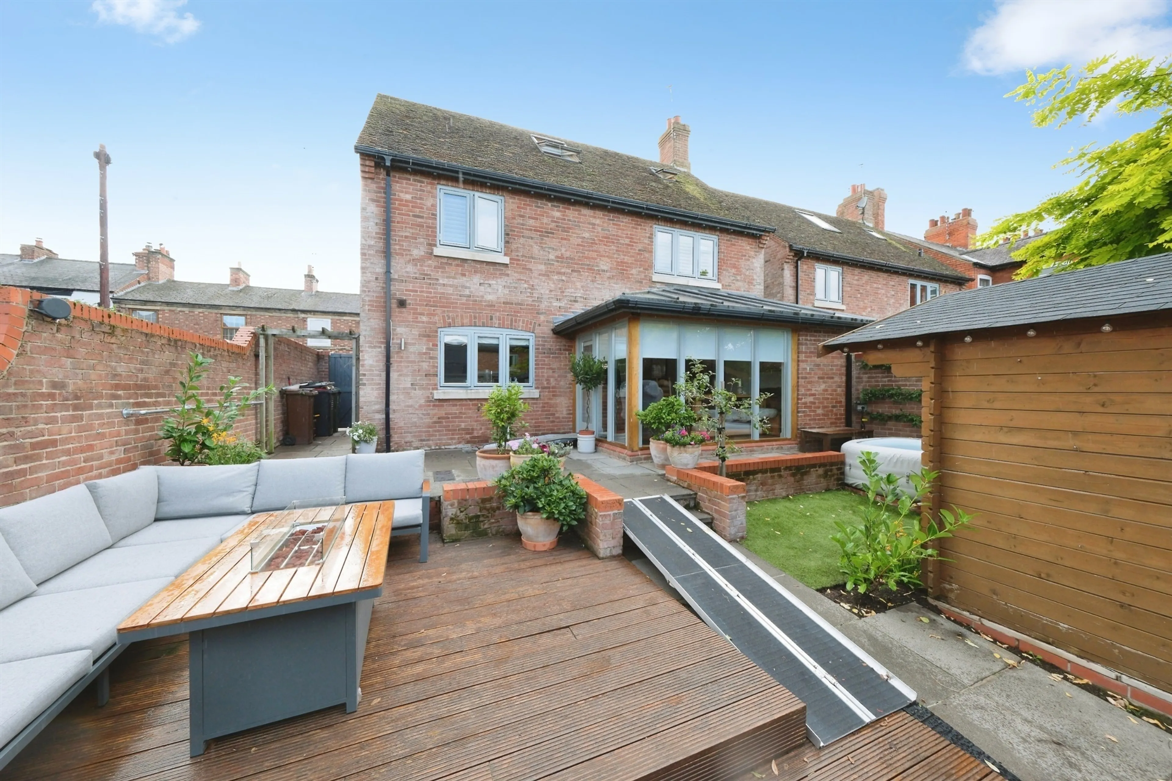 Property photo 11