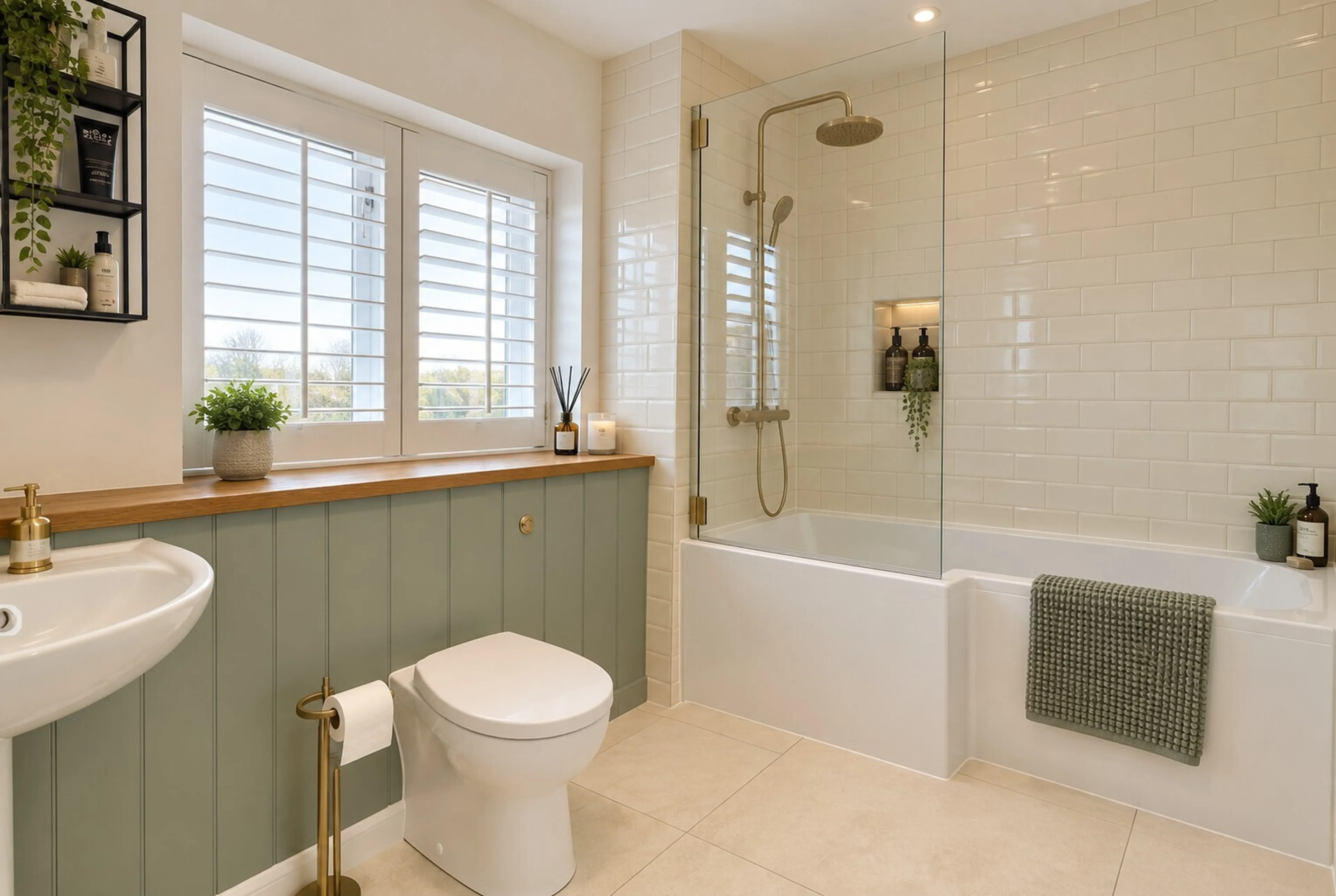 Property photo 19