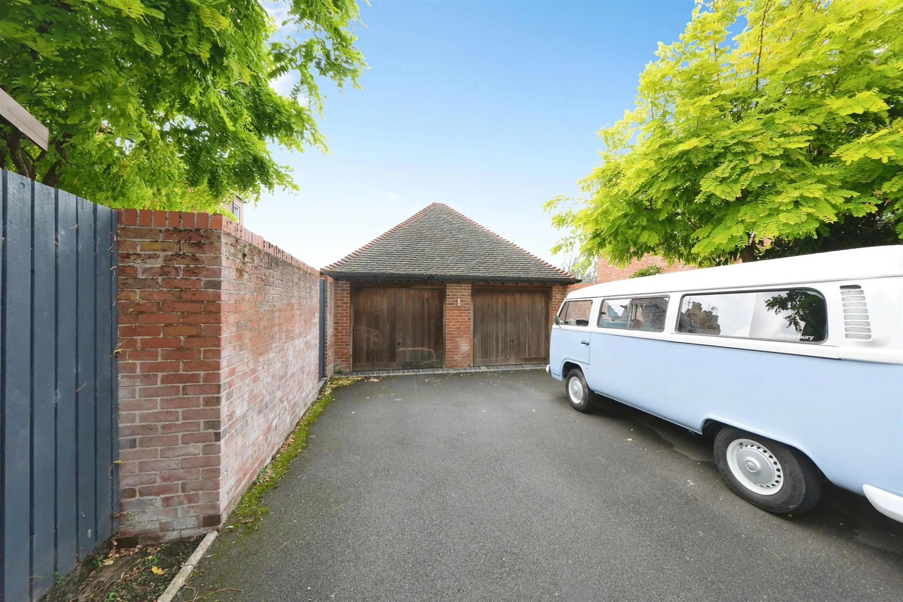 Property photo 20