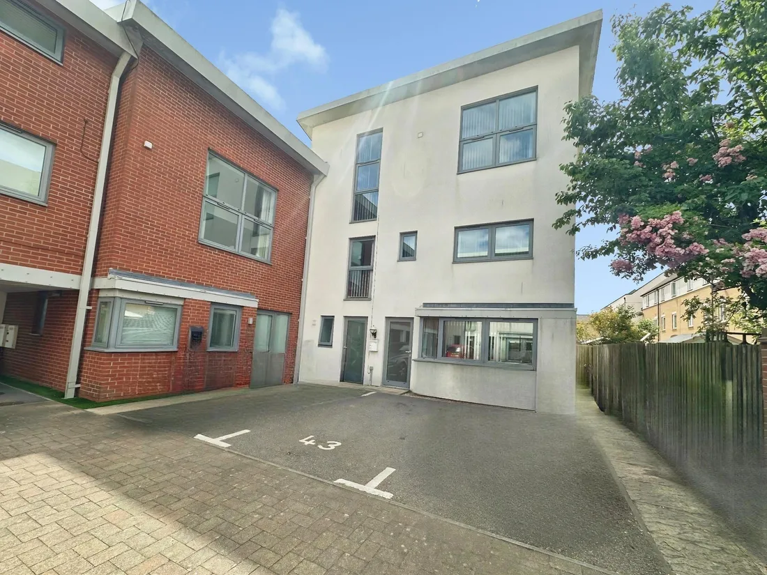 Property photo 2