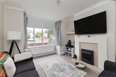 Chester Road, Redcar