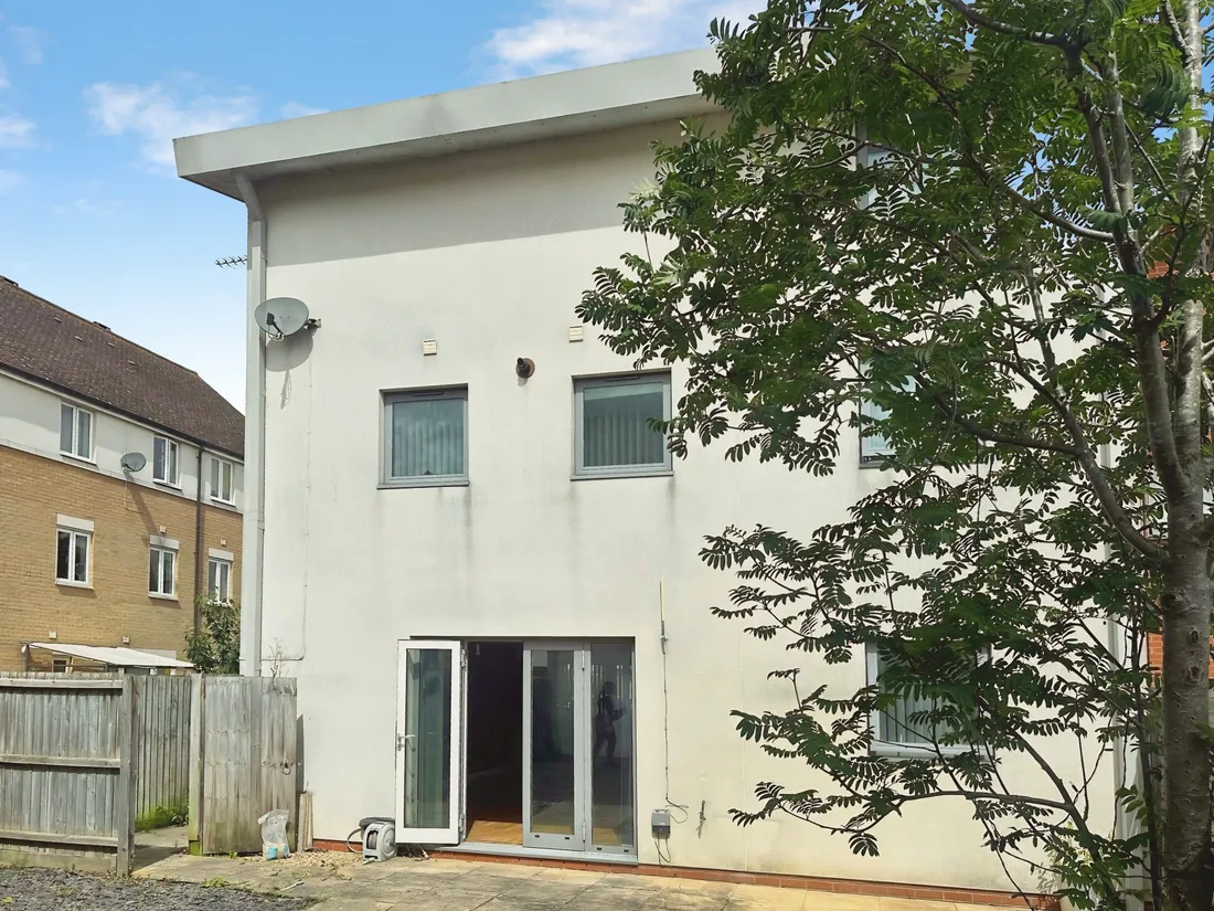 Property photo 12
