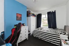 Chester Road, Redcar