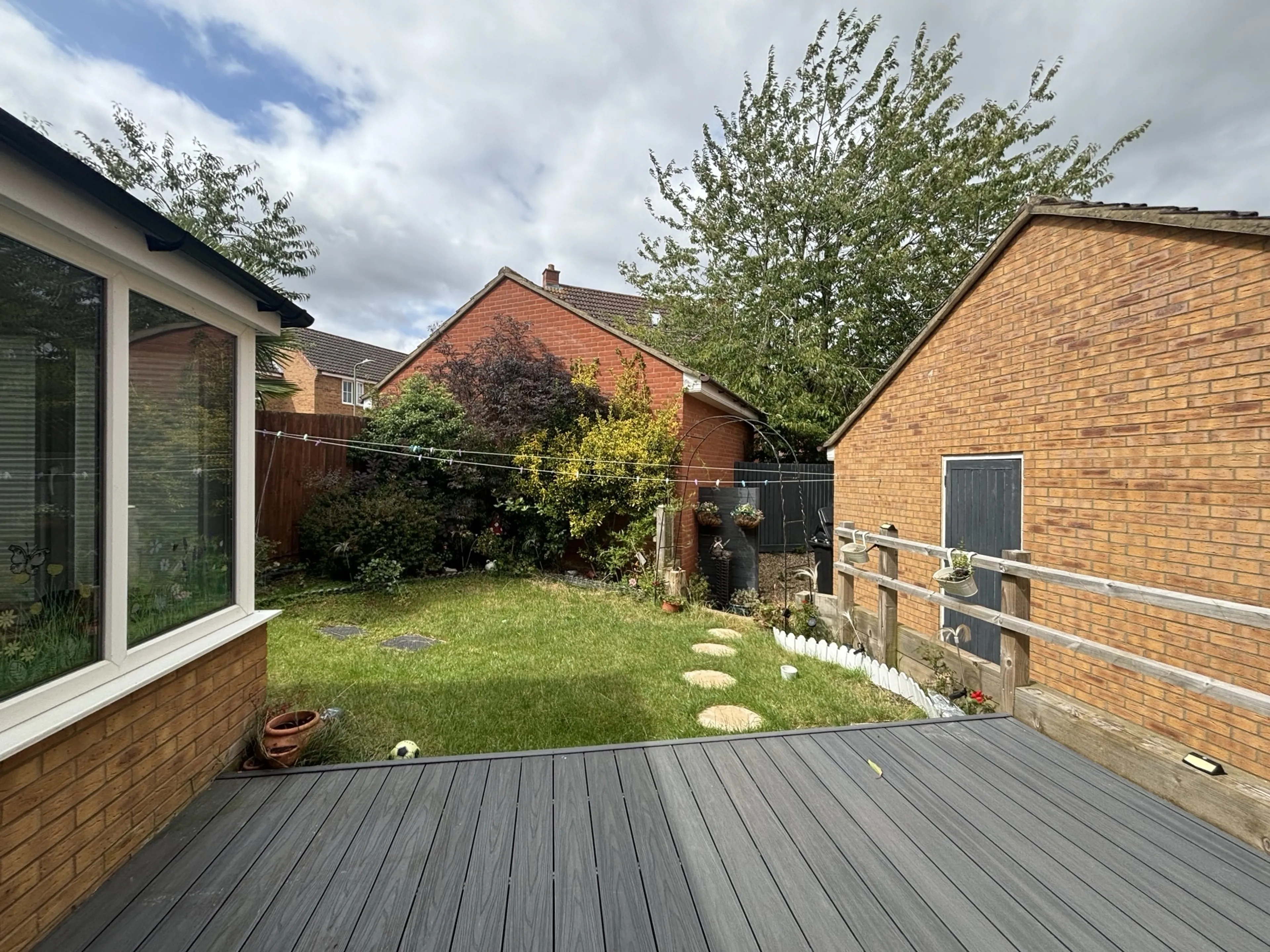 Property photo 18