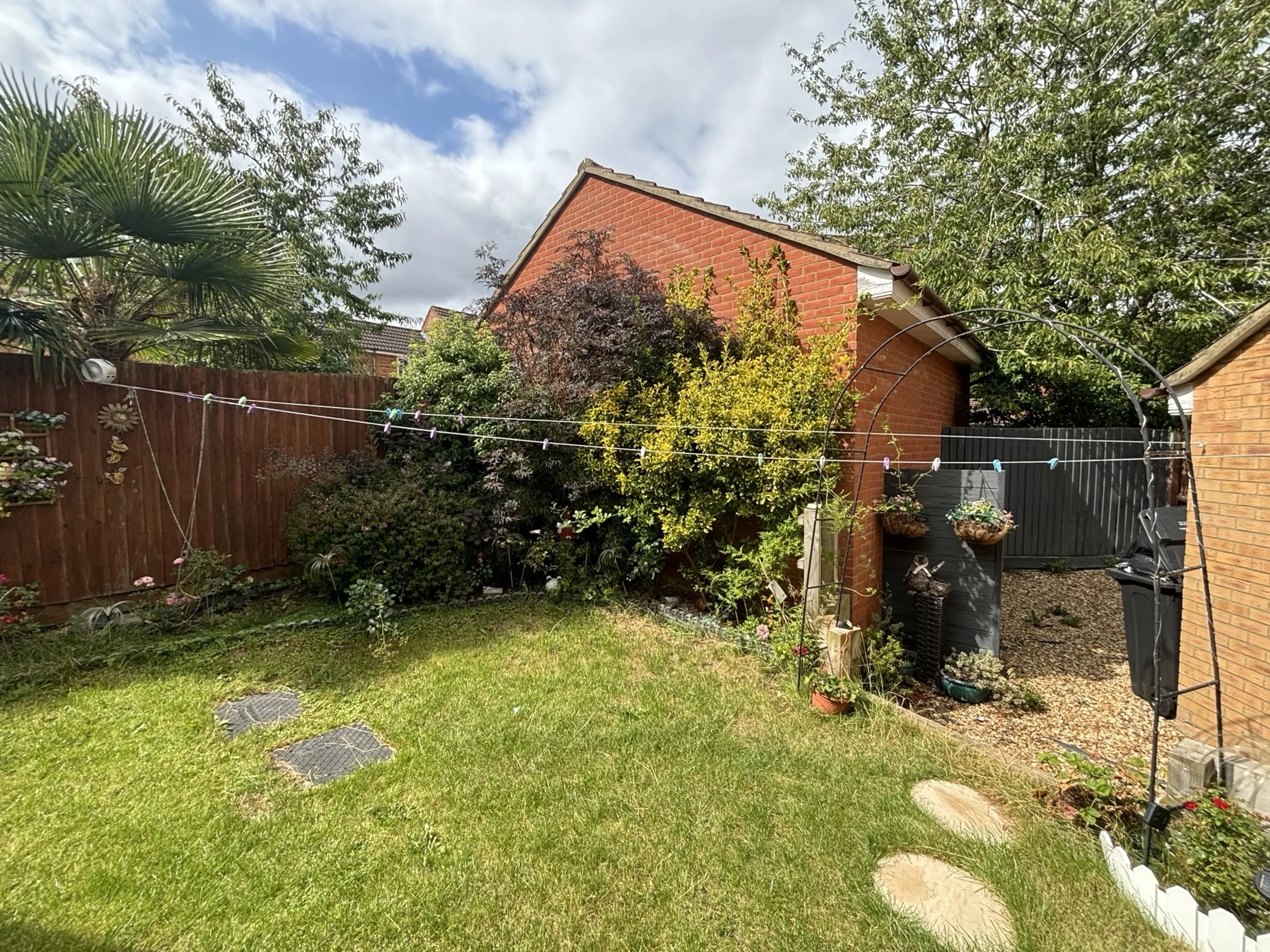 Property photo 19