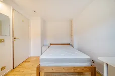 Princes Court, Rotherhithe, SE16 photo 1