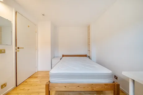Princes Court, Rotherhithe, SE16