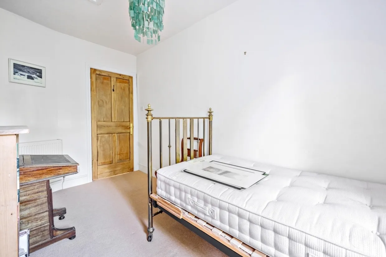 5 Montpellier Parade Cheltenham GL50 photo 1