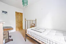 5 Montpellier Parade Cheltenham GL50 photo 1