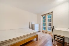 Princes Court, Rotherhithe, SE16 photo 2