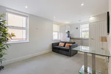 Arden Street, Stratford-upon-Avon, CV37 photo 1